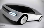 现代汽车集团：未与苹果就合作研发电动汽车展开讨论
