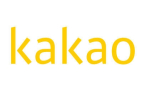 Kakao hits all-time earnings high; tops $3.5 bn in revenue