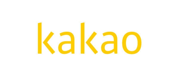 Kakao hits all-time earnings high; tops .5 bn in revenue