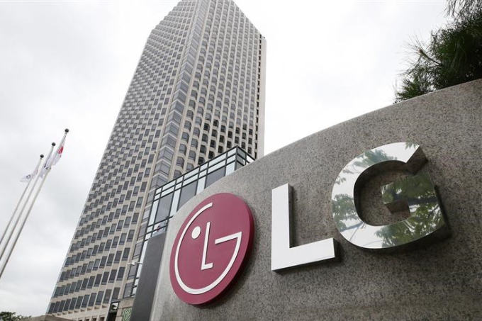 LG　Chem's　bond　issue　raises　over　　bn　in　demand