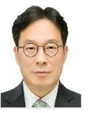 Park In-hwan, Korea Post's Insurance Bureau CIO