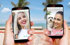 Match Group buys Korean video chat startup for $1.73 bn