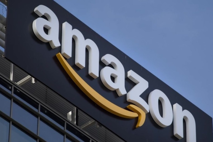 Korean　REIT　backed　by　Amazon’s　Japan　warehouse　eyes　0　mn　IPO