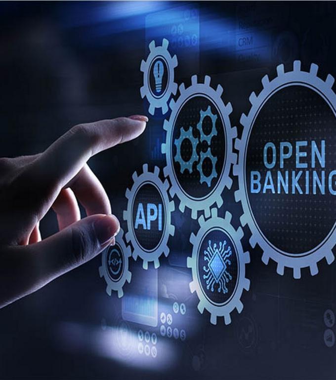 Korea’s InfoPLUS sees growth potential in Vietnam’s fintech platform