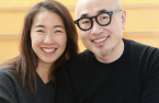 Founder of Korea’s top delivery app Baemin to donate over half his wealth