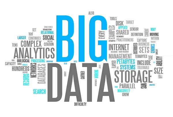 Samsung creates big data center under direct CEO control