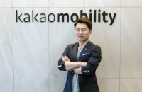 Carlyle seals $200 mn investment in Kakao Mobility