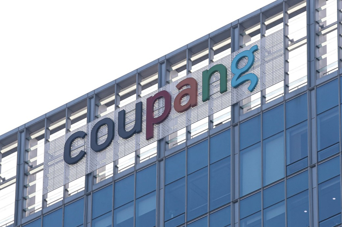 Coupang　is　set　to　become　the　first　Korean　company　to　list　directly　on　the　New　York　Stock　Exchange.
