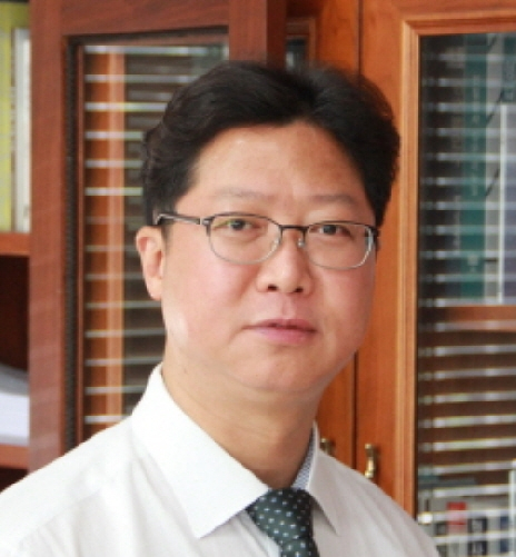 Kim Young-ki joins EMP Belstar's board of directors