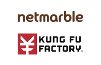 Netmarble buys majority stake in US game maker Kung Fu Factory