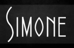 Blackstone-backed handbag maker Simone readies for IPO