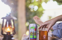 Jeju Beer gets the nod for H1 Kosdaq listing