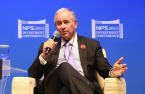 Blackstone to open Seoul office for improved communication