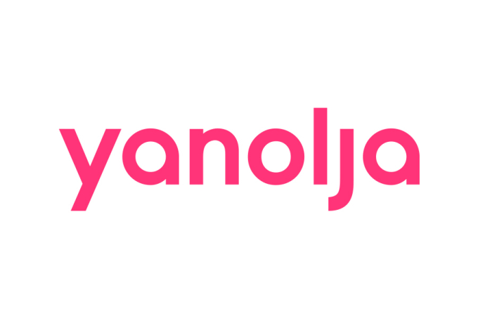 Top　travel　platform　Yanolja　eyes　Q2　IPO　review,　listing　by　year-end