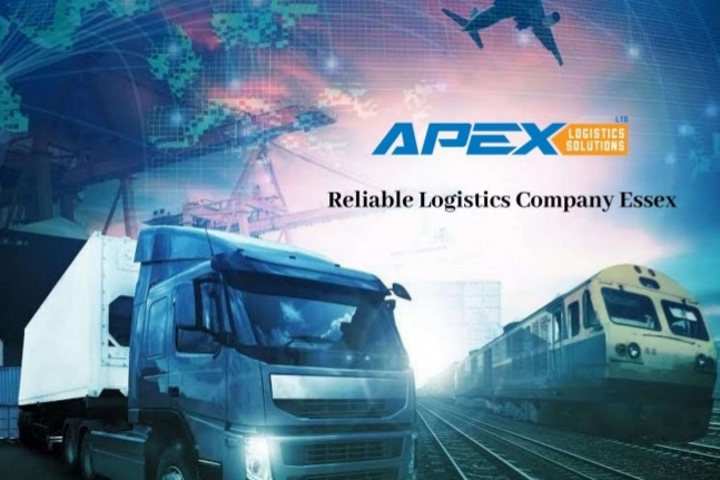 China logistics firms yield decent returns for Korean investors
