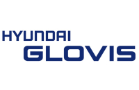 Hyundai Glovis, Changjiu team up to boost China-Europe rail transport