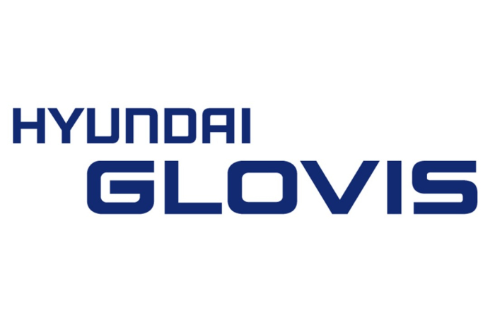 Hyundai　Glovis,　Changjiu　team　up　to　boost　China-Europe　rail　transport