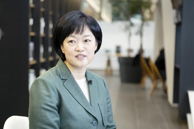 Naver picks underwriters for first global bond sale - Vimarsana News