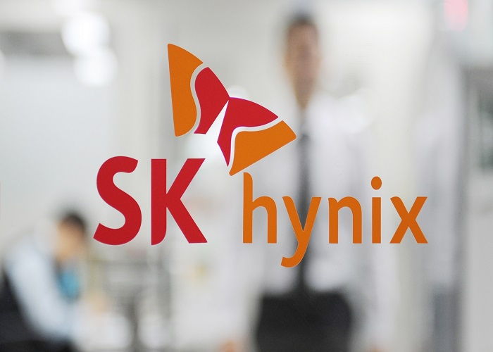 Shares of Samsung, Hynix subdued amid foreign selling spree