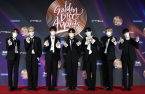 Growing fandom of BTS, other K-pop idols revives album market