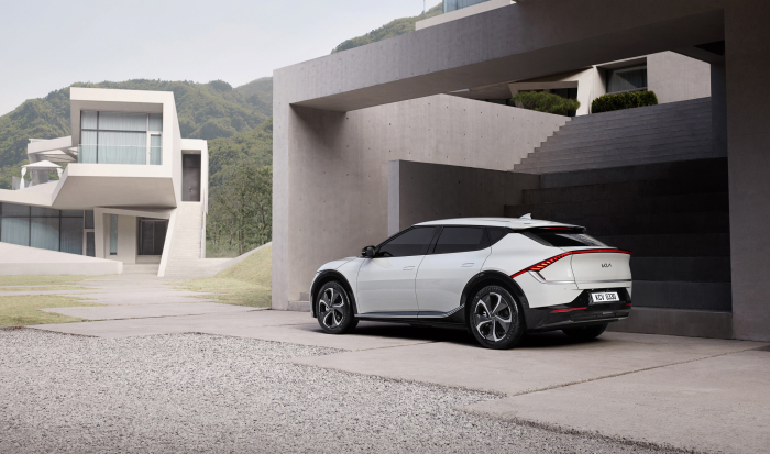 (Courtesy of Kia)