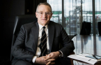 Howard Marks says ETFs can't go on forever