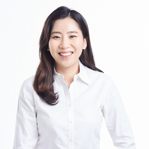 Market　Kurly　founder　and　Chief　Executive　Sophie　Kim