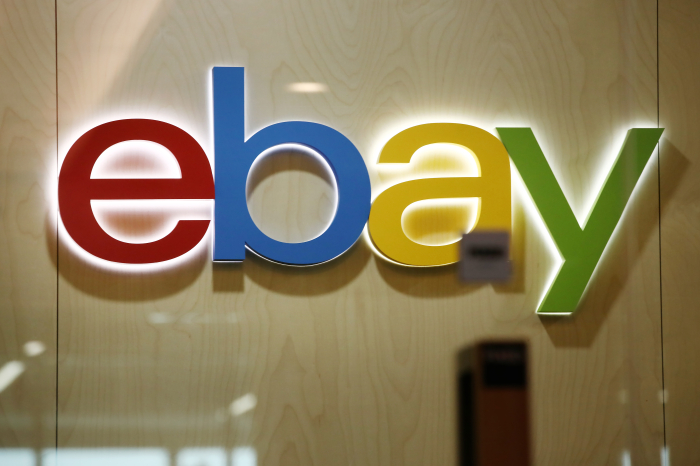eBay Korea draws SK Tel, Shinsegae and MBK