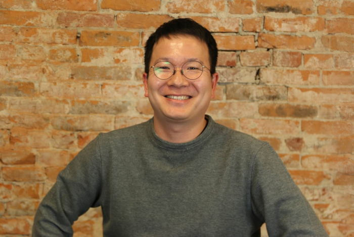 Allganize eyes .5 bn enterprise search market