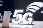 Samsung replaces Huawei in Canada as SaskTel’s 5G supplier 