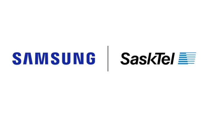 SaskTel　picks　Samsung　over　Huawei　for　5G　equipment　supply