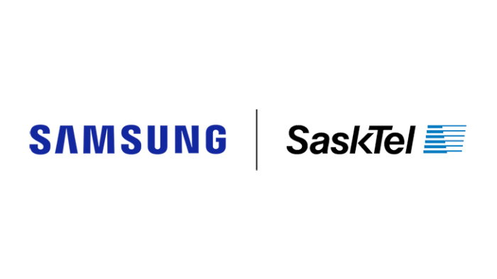 SaskTel picks Samsung over Huawei for 5G equipment supply