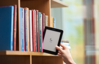 S.Korean e-book operator eyes unicorn status via successful foray into US