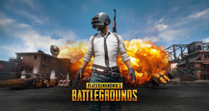 Krafton, developer of PlayerUnknown’s Battlegrounds (PUBG), aims to go public this year.