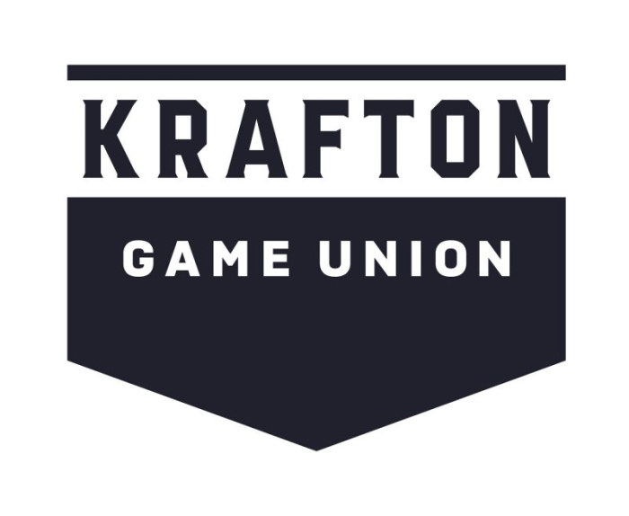 Krafton　plans　5-for-1　share　split　ahead　of　over　0　million　IPO