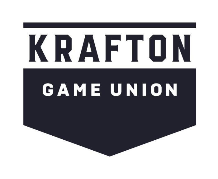 Krafton plans 5-for-1 share split ahead of over 0 million IPO