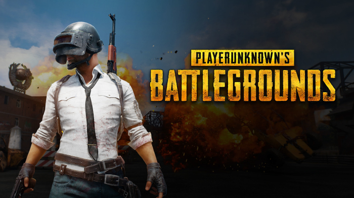 Krafton, developer of PlayerUnknown’s Battlegrounds (PUBG), aims to go public this year.