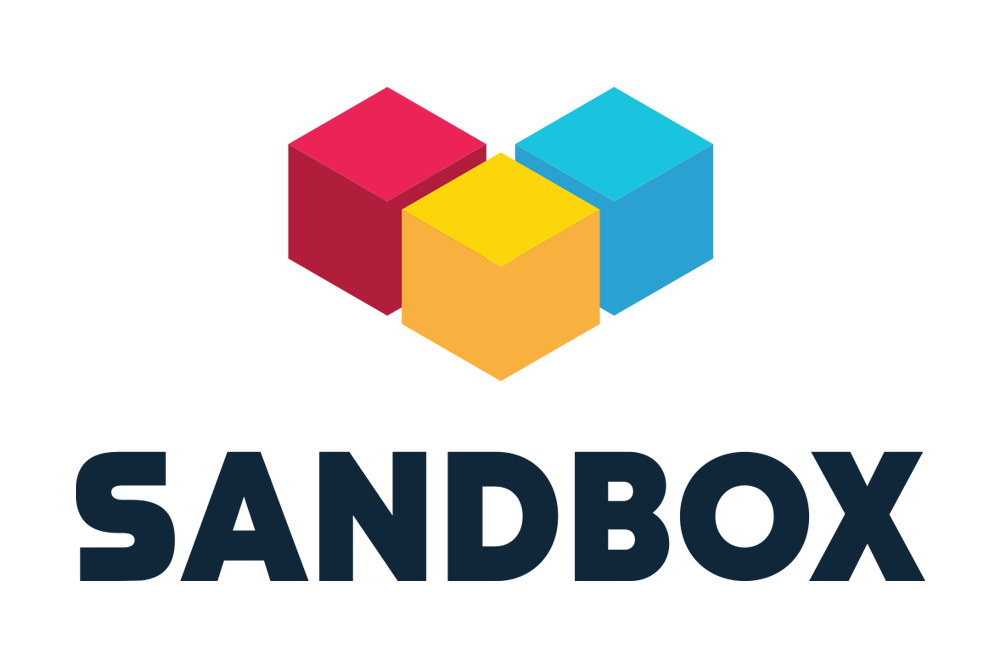 Sandbox Network_logo