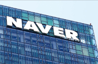 Naver issues $500 million in first foreign debt amid strong demand