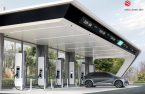 Hyundai to build ultra-fast EV charging infrastructure under E-pit brand