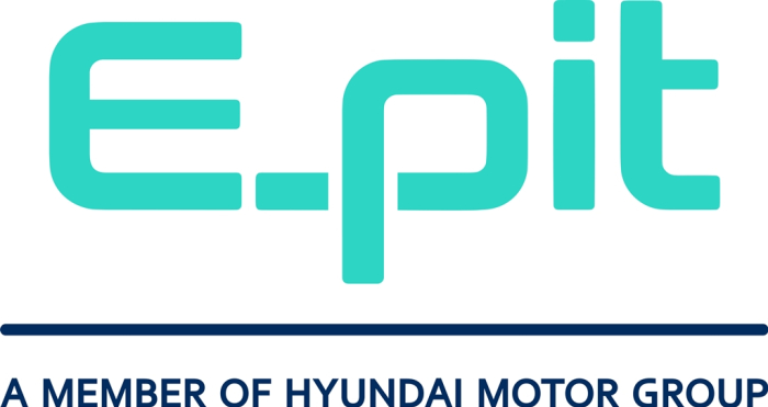 Hyundai　to　build　ultra-fast　EV　charging　infrastructure　under　E-pit　brand