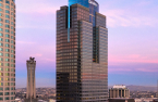Meritz arranges $60 mn mezzanine loans on LA skyscraper