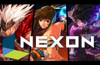 Nexon invests $874 mn in Hasbro, Japan’s game giants