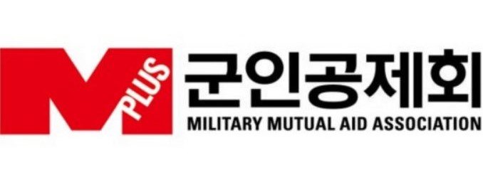 Korean　military　fund　to　double　average　investment　size