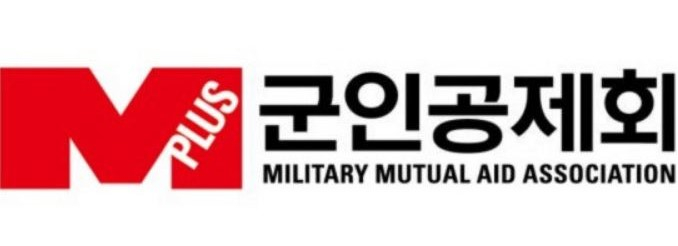 Korean military fund to double average investment size