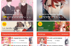 French webtoon platform posts over 200% growth via Korean content