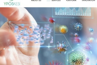 SK　acquires　70%　stake　in　Yposkesi　to　jump　into　cell,　gene　CMO　business