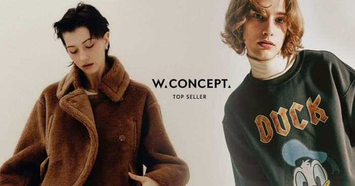 Shinsegae buys Korean online fashion mall from IMM PE