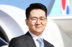 Korean Air feud ends with incumbent’s victory