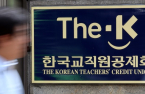 Korean teachers' fund reaps best return since 2009